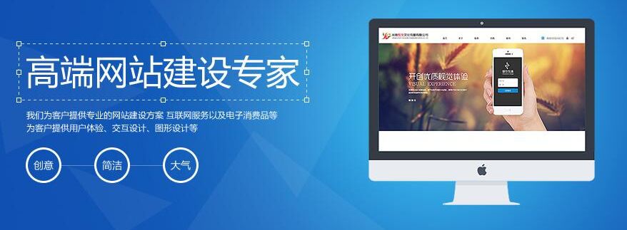 乳源私人代办提取公积金的详细指南