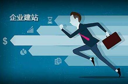 乳源离职公积金代办提取的全攻略